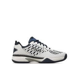 Fila Teniszcipők Vicente Men FTM22102A Fehér
