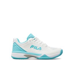 Fila Teniszcipők Sabbia Lite 2 FTW23113 Fehér