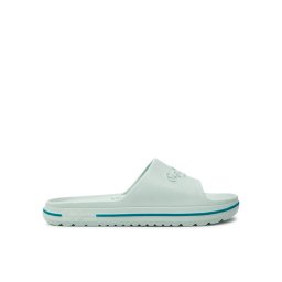 Pepe Jeans Papucs Beach Slide W PLS70131 Zöld