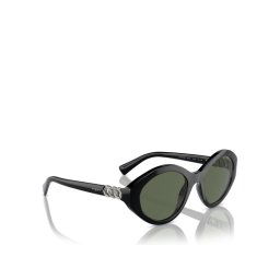 Vogue Napszemüveg 0VO5576SB W44/71 Fekete
