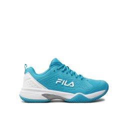 Fila Teniszcipők Incontro Woman FTW23209 Kék