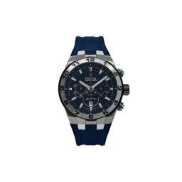 Festina Karóra 20671/1 Sötétkék