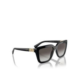 Vogue Napszemüveg 0VO5575SB W44/8G Fekete