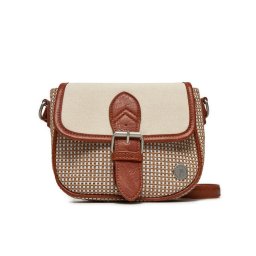 Roxy Táska ERJBP04747 Bézs