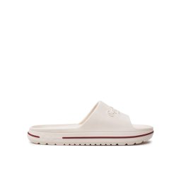 Pepe Jeans Papucs Beach Slide W PLS70131 Rózsaszín