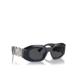 Versace Napszemüveg 0VE4425U 512587 Sötétkék