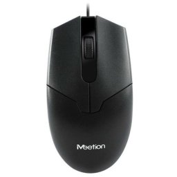 Meetion MT-M360 Black