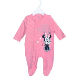 pizsi rugi/rugdalodzó Minnie egér