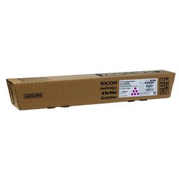 Ricoh 842508 - eredeti toner, magenta