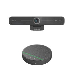 videokonferencia kamera hameco HV-46-KOMBO6