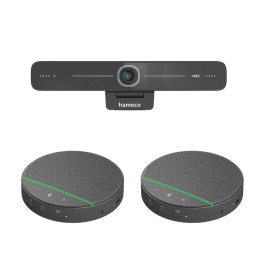 videokonferencia kamera hameco HV-46-KOMBO7
