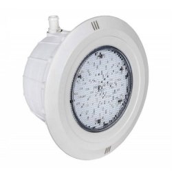 Gemas reflektor fóliás Crystal 36W/12V RGB színes Slim LED