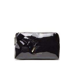 Ted Baker Smink táska Nicolai 254144 Fekete