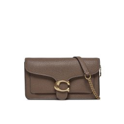 Coach Táska CE772 Szürke