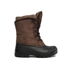 Meindl Hótaposó Soelden Lady 7774 990468 2 Barna