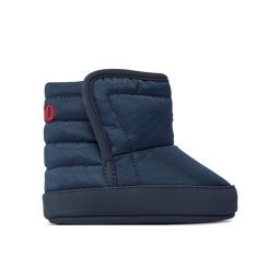 Polo Ralph Lauren Hótaposó RLS10100 Sötétkék