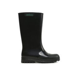 Melissa Gumicsizma Melissa Welly Ad 33867 Fekete