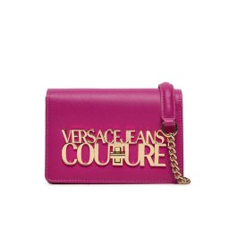 Versace Jeans Couture Táska 75VA4BL3 Rózsaszín