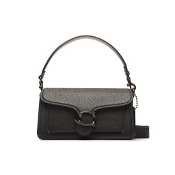 Coach Táska Pb Tabby Sb 20 CM546 Fekete