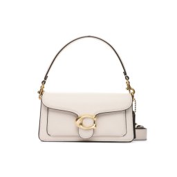 Coach Táska Pb Tabby Sb 20 CM546 Ekru