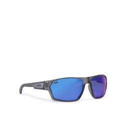 Uvex Napszemüveg Sportstyle 233 P S5320975540 Fekete