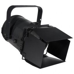 OVATION EVENT 100T