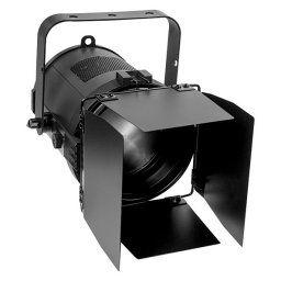 OVATION EVENT 200T