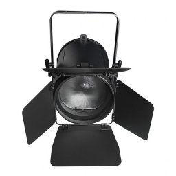 OVATION Pioneer 200C Zoom
