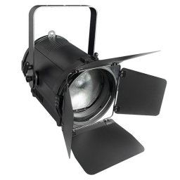 OVATION Pioneer 200 Zoom