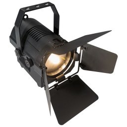 OVATION Mini Fresnel 40Z