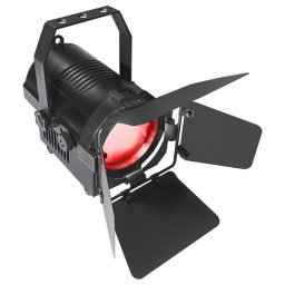OVATION Mini Fresnel 40C