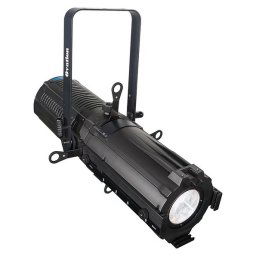 OVATION Honor 300 Zoom