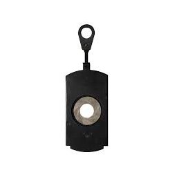 OVATION Honor Iris