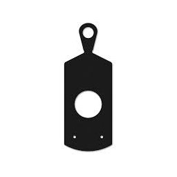 OVATION HONOR Gobo Holder