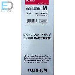 Fuji Drylab Ink Magenta 200 ml C13781300