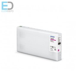 C13T434340 Magenta T43U