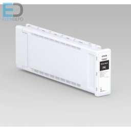 C13T710100 Black T48M1 700ml