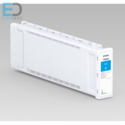 C13T710200 Cyan T48M2 700ml