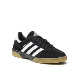 adidas Teremcipők Hb Spezial M18209 Fekete