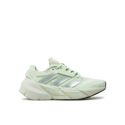 adidas Futócipő Adistar 2.0 ID2820 Zöld