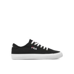 Fila Sportcipők Pointer Classic FFM0043 Fekete