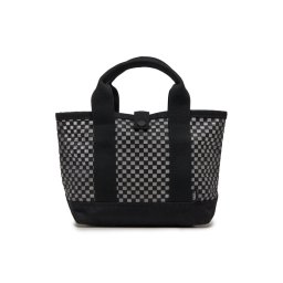 Vans Táska VN000GG3BLK1 Fekete