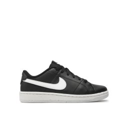 Nike Sportcipők Court Royale 2 Nn DH3159-001 Fekete