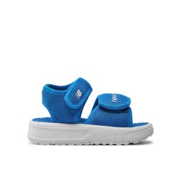 New Balance Szandál SIA750G3 Kék