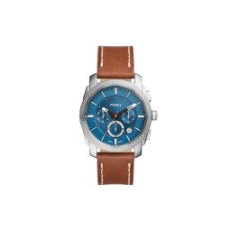 Fossil Karóra Machine FS6059 Barna