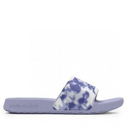 Under Armour papucs W IGNITE SELECT GRAPHIC