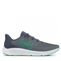 Under Armour cipő UA CHARGED PURSUIT 3 BL
