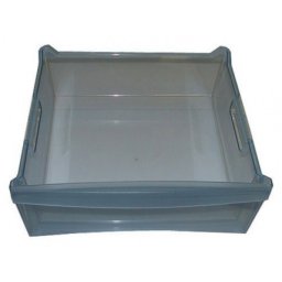 Gorenje fagyasztófiók 134807