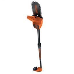 Black & Decker GPC1820L20