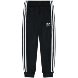 adidas Melegítő alsó Sst Track GN8453 Fekete Regular Fit